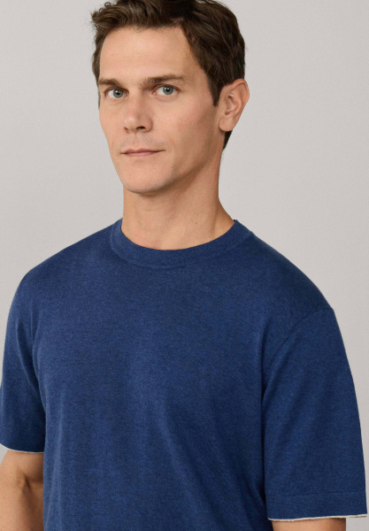 Футболка Hackett London