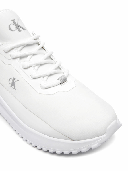 Кроссовки Calvin Klein
