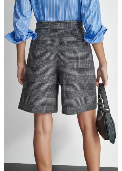 Шорты DKNY