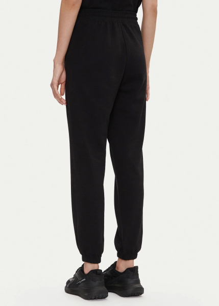 Спортивные брюки DKNY