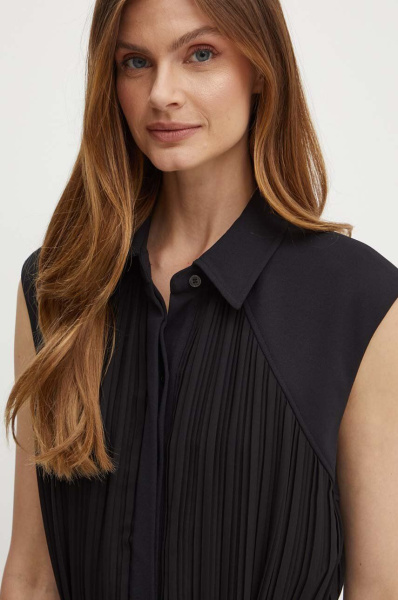 Платье DKNY