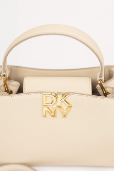 Сумка DKNY