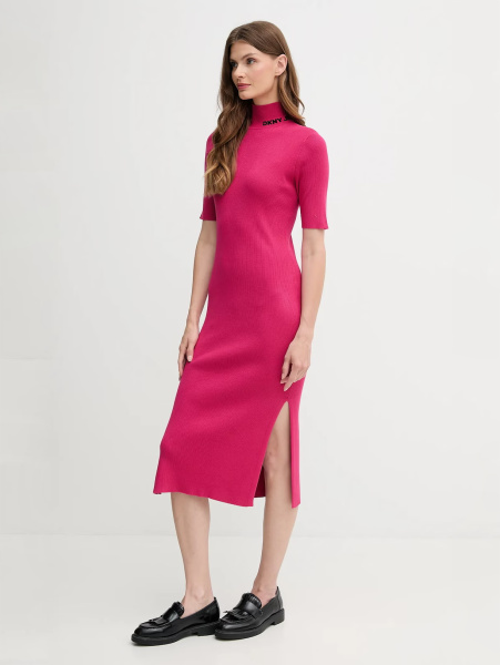 Платье DKNY