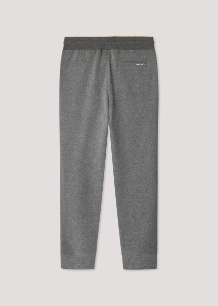 Спортивные брюки Hackett London