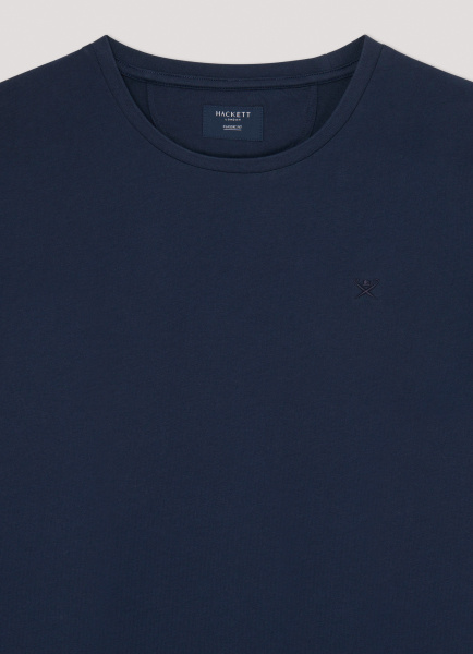 Футболка Hackett London