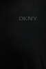 Футболка DKNY