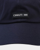 Кепка CERRUTI