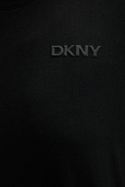 Футболка DKNY