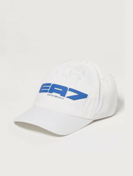 Кепка Кепка