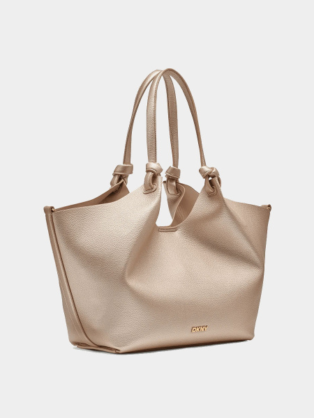 Сумка DKNY