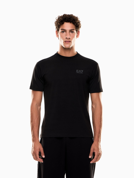 Футболка Футболка