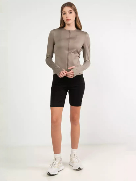 Спортивный верх ZIP Calvin Klein