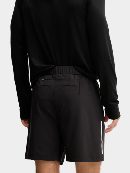 Шорты Calvin Klein