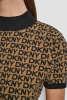 Джемпер DKNY