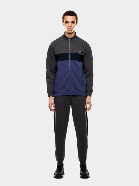 Спортивный костюм ZIP