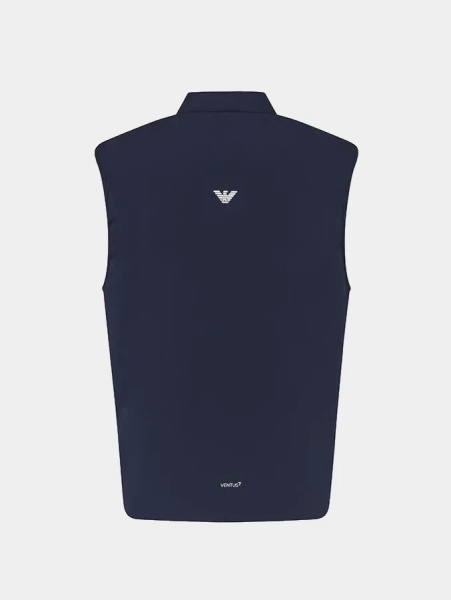 Жилет EA7 Жилет EA7