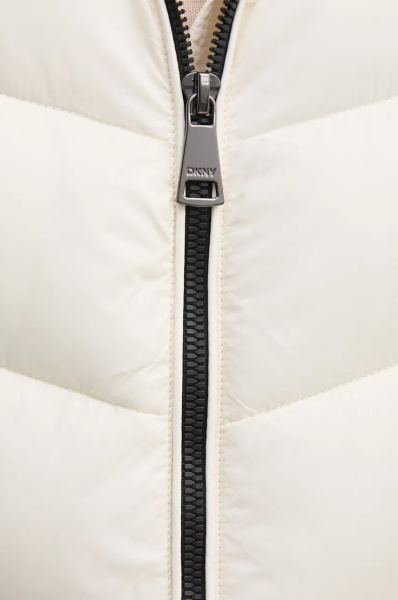 Куртка DKNY