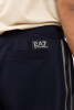 Спортивные брюки EA7
