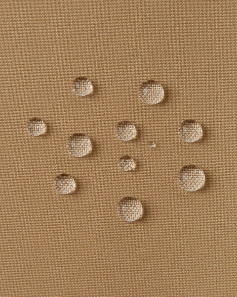 Парка Рейма