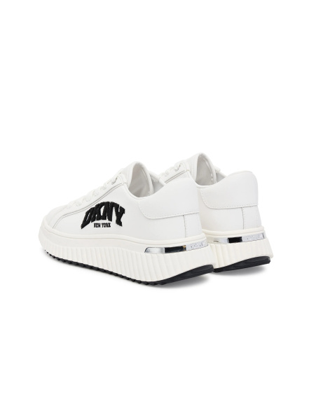 Кроссовки DKNY