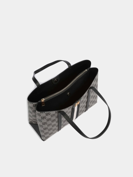 Сумка DKNY