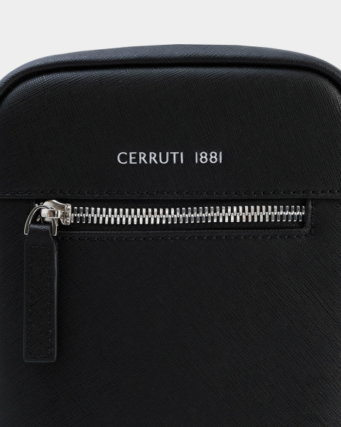 Сумка CERRUTI