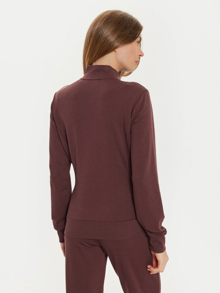 Спортивный верх ZIP EA7