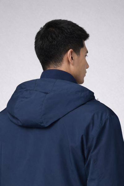 Ветровка Hackett London