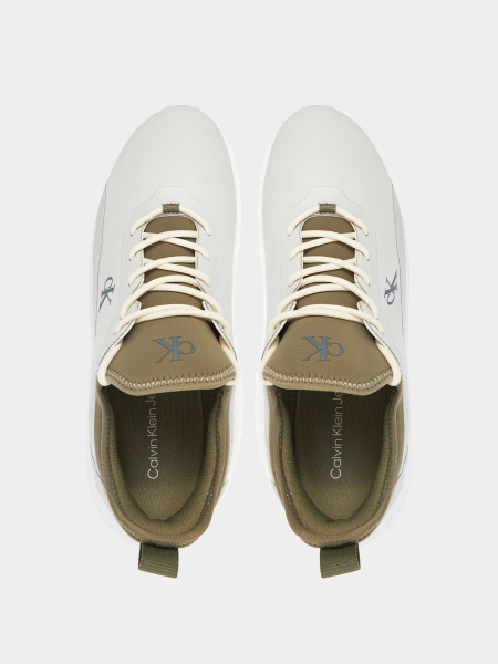 Кроссовки Calvin Klein