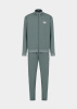 Спортивный костюм ZIP EA7 Спортивный костюм ZIP EA7