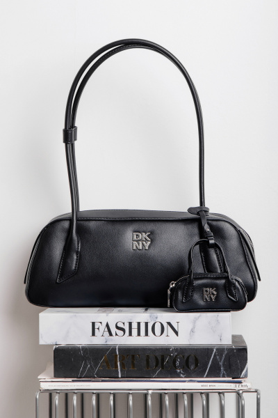 Сумка DKNY