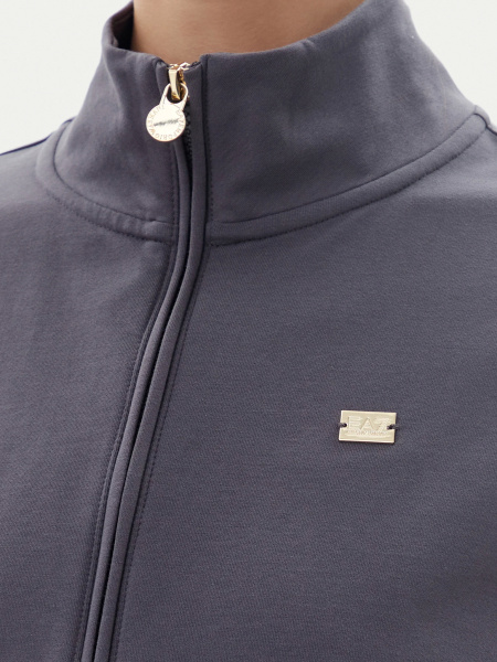 Спортивный костюм ZIP EA7