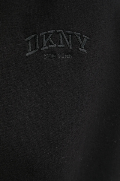 Свитшот DKNY