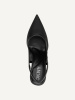 Туфли DKNY