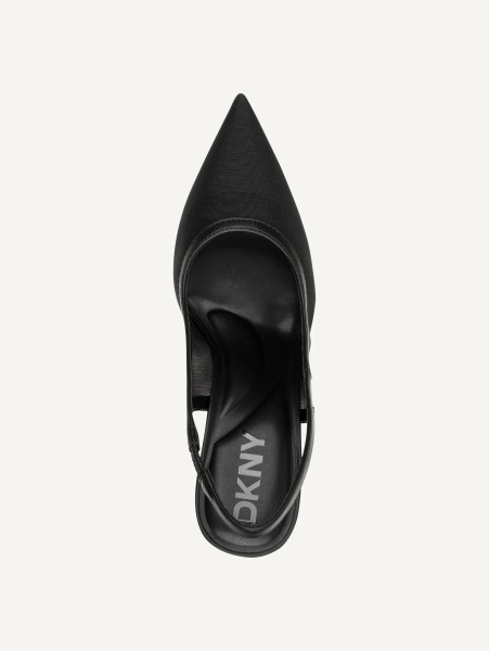 Туфли DKNY