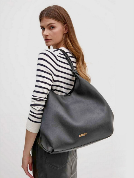Сумка DKNY