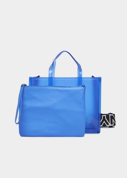 Сумка DKNY