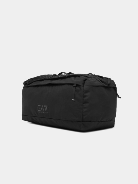 Сумка EA7