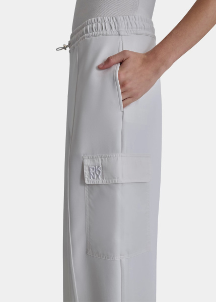 Брюки DKNY