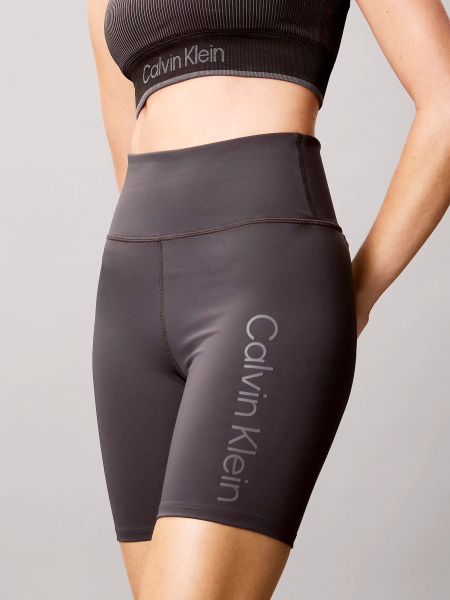 Шорты Calvin Klein