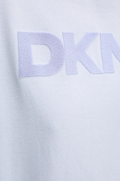 Свитшот DKNY