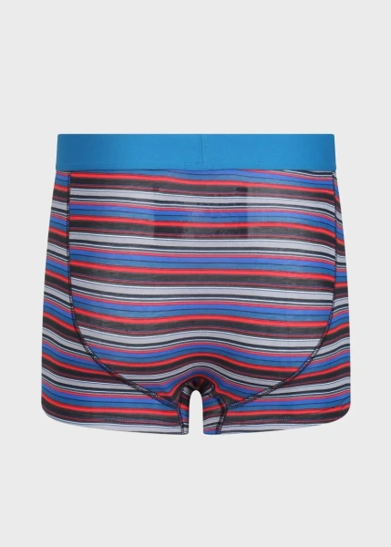 Набор из 3-х боксеров DKNY