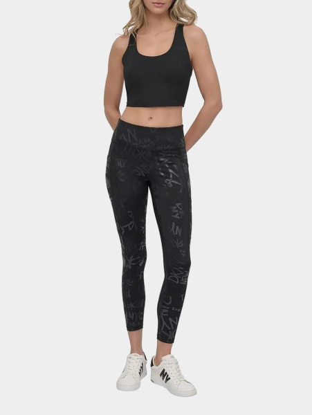 Леггинсы DKNY