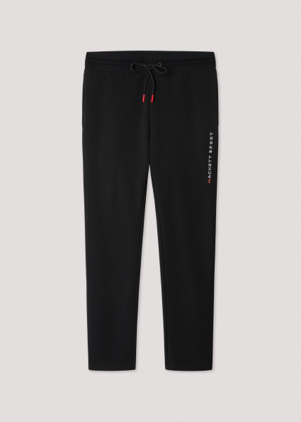 Спортивные брюки Hackett London