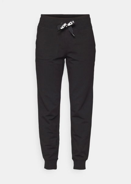 Спортивные брюки DKNY
