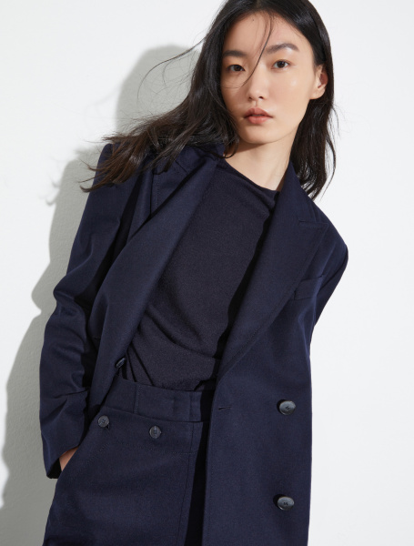 Пальто MAX&Co.