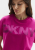 Футболка DKNY