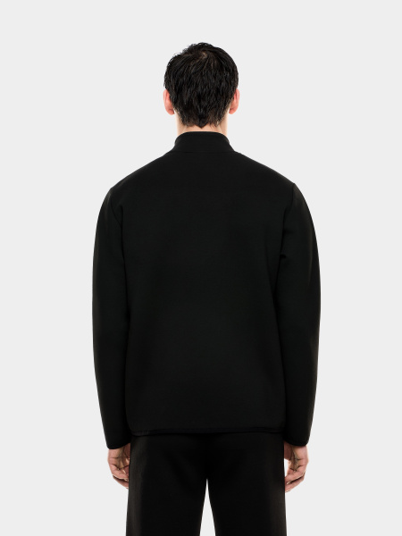 Спортивный верх ZIP EA7