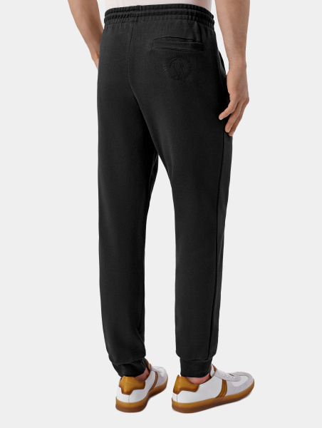 Спортивный костюм ZIP BIKKEMBERGS