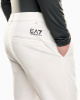 Брюки EA7 Брюки EA7